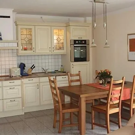 شقة Storchenblick - We-20160 Lonvitz